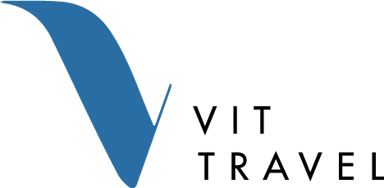 VIT Travel
